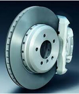 40206-54C01 for NAVI
